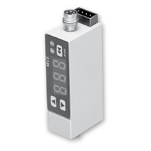 Product image MVS-201-PCP