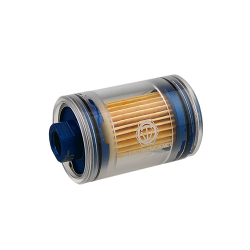 Product image FCL1 FILTER VACU