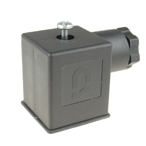 Product image A-11173-0101
