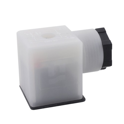 Product image A-11473-0101