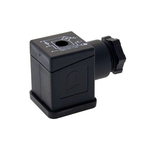 Product image A-41142-0104