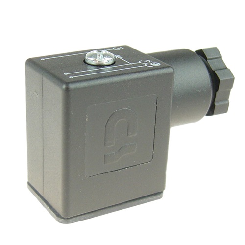 Product image B-12143-0034