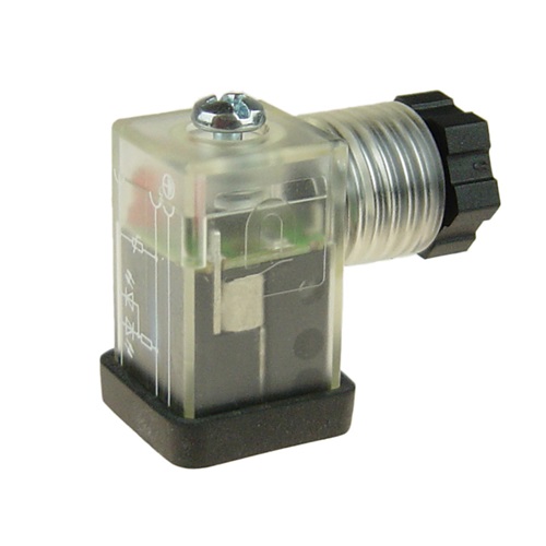 Product image C-14143-0020