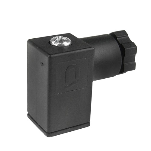 Product image C-15123-0101