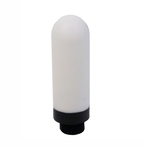 Product image 15010304-LC