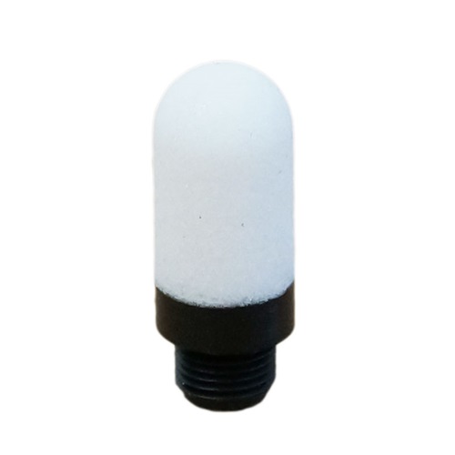 Product image 15010302-LC