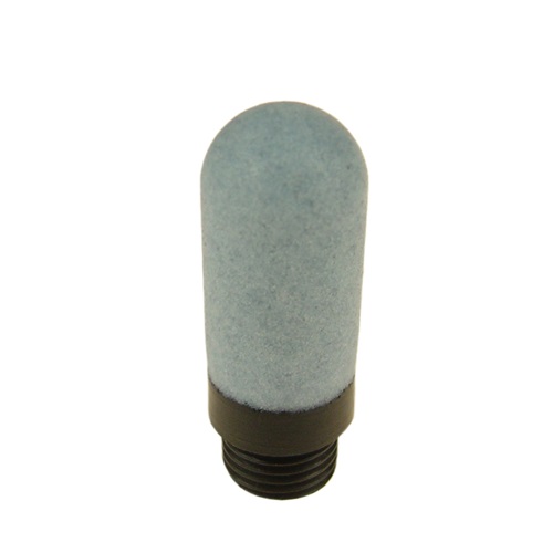 Product image 710500002