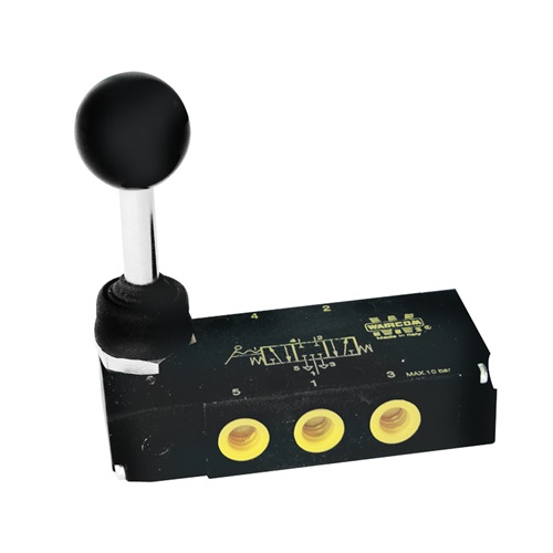Product image EKCA4/MA/F Waircom