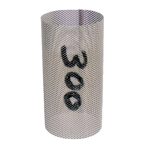 Product image 10.41.015