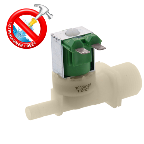 Product image 721.34M10.01393.24
