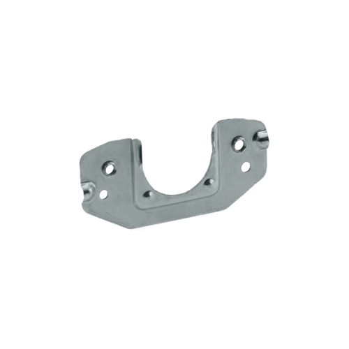 Product image 72.28013601