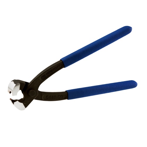 Product image 03011096