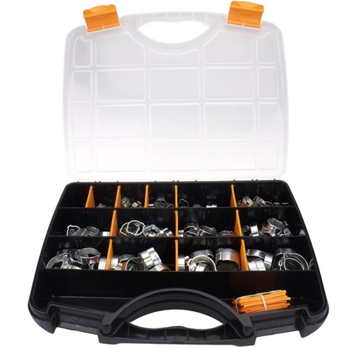 Product image ASS-5 t/m 28 OOR