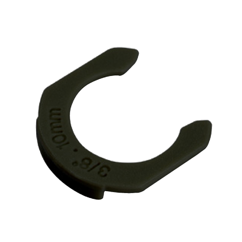 Product image HCP06-1/4RD FluidFit