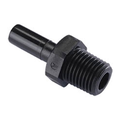 Product image HCJ06R02W FluidFit