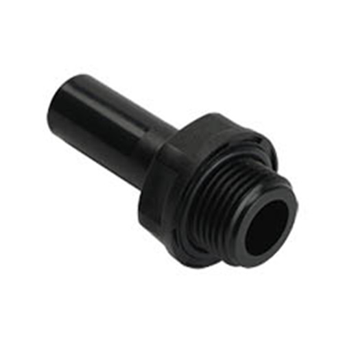 Product image HCJ08G02W FluidFit