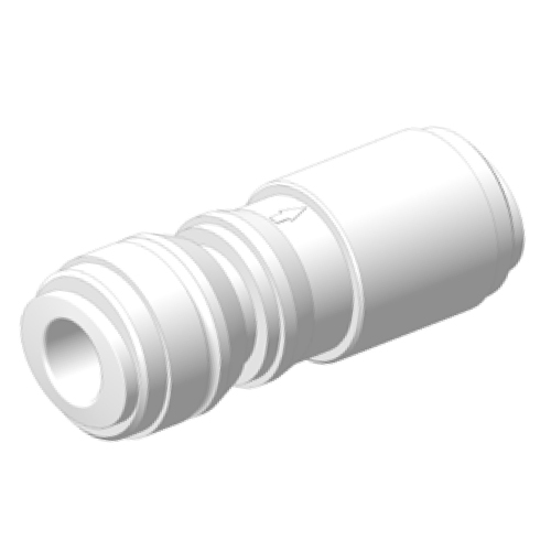 Product image HCVU1212W FluidFit