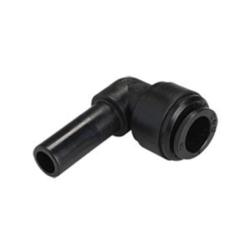 Product image HLJ0606W FluidFit