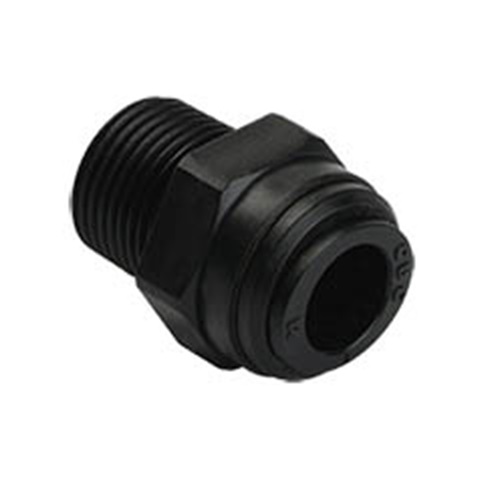 Product image HPC12G03B FluidFit