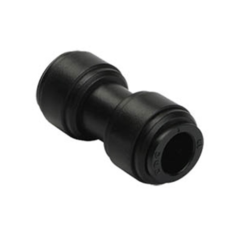 Product image HUC0808W FluidFit