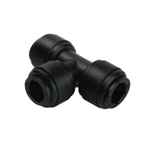 Product image HUT0606W FluidFit
