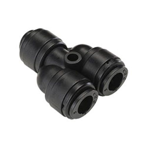 Product image HUY0404W FluidFit