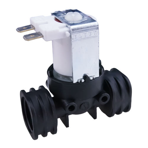 CWS Valves
