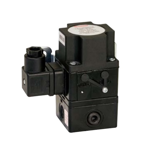 Product image 402100R