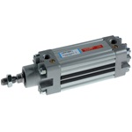 Pneumatic Cylinder ISO15552 standard