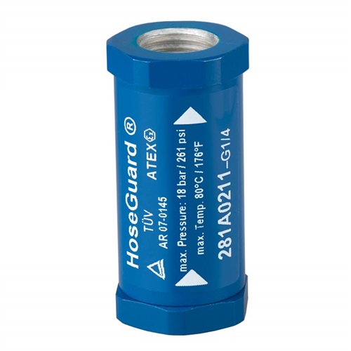 Product image 281A0611 Protect AIR