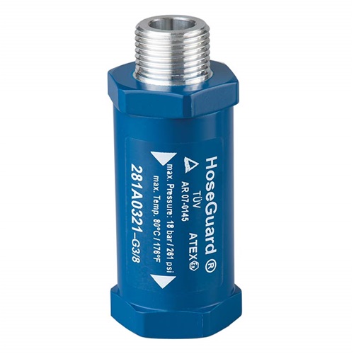 Product image 281A0221 Protect AIR