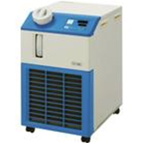Product image HRS-S0305