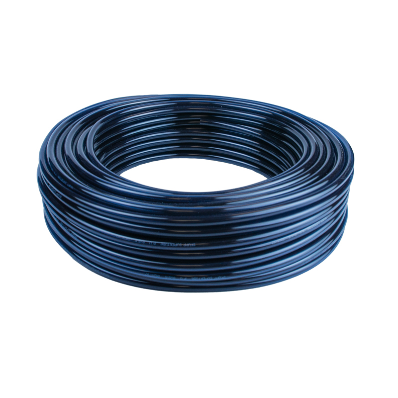 SKUPP Compressed air tubing